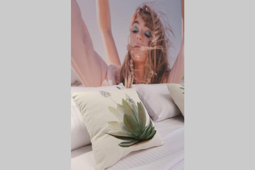Apartment Valory #4 Aesthetic